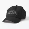 Art Metal, Death Metal, Amon Amarth Trending Cap Official Amon Amarth Merch