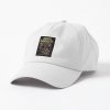 Amon Amarth Cap Official Amon Amarth Merch