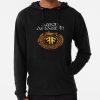 Amon Amarth Hoodie Official Amon Amarth Merch