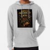 Best Seller Of Amon Amarth Hoodie Official Amon Amarth Merch