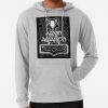 ssrcolightweight hoodiemensheather greyfrontsquare productx1000 bgf8f8f8 44 - Amon Amarth Shop