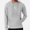 Logo Amon Amarth Essential Hoodie Official Amon Amarth Merch