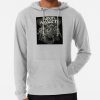 ssrcolightweight hoodiemensheather greyfrontsquare productx1000 bgf8f8f8 63 - Amon Amarth Shop