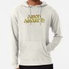ssrcolightweight hoodiemensoatmeal heatherfrontsquare productx1000 bgf8f8f8 11 - Amon Amarth Shop
