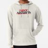 ssrcolightweight hoodiemensoatmeal heatherfrontsquare productx1000 bgf8f8f8 21 - Amon Amarth Shop