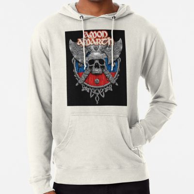 Band Amon Amarth Hoodie Official Amon Amarth Merch