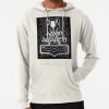 Band Amon Amarth Hoodie Official Amon Amarth Merch