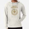 Amon Amarth Hoodie Official Amon Amarth Merch