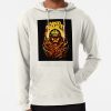 Design Amon Amarth Best Selling Hoodie Official Amon Amarth Merch