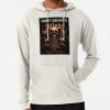 Amon Amarth Full Originals Hoodie Official Amon Amarth Merch