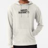 Amon Amarth Hoodie Official Amon Amarth Merch