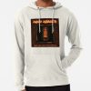  Amon Amarth Once Sent From The Golden Hall Hoodie Official Amon Amarth Merch