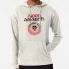 ssrcolightweight hoodiemensoatmeal heatherfrontsquare productx1000 bgf8f8f8 9 - Amon Amarth Shop