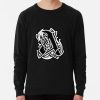 ssrcolightweight sweatshirtmens10101001c5ca27c6frontsquare productx1000 bgf8f8f8 - Amon Amarth Shop