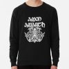Amon Amarth Sweatshirt Official Amon Amarth Merch