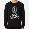 ssrcolightweight sweatshirtmens10101001c5ca27c6frontsquare productx1000 bgf8f8f8 4 - Amon Amarth Shop