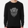 Art Metal, Death Metal, Amon Amarth Trending Sweatshirt Official Amon Amarth Merch