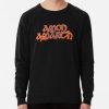 ssrcolightweight sweatshirtmens10101001c5ca27c6frontsquare productx1000 bgf8f8f8 46 - Amon Amarth Shop