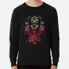 ssrcolightweight sweatshirtmens10101001c5ca27c6frontsquare productx1000 bgf8f8f8 47 - Amon Amarth Shop