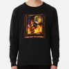 ssrcolightweight sweatshirtmens10101001c5ca27c6frontsquare productx1000 bgf8f8f8 49 - Amon Amarth Shop