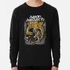 ssrcolightweight sweatshirtmens10101001c5ca27c6frontsquare productx1000 bgf8f8f8 50 - Amon Amarth Shop