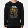 ssrcolightweight sweatshirtmens10101001c5ca27c6frontsquare productx1000 bgf8f8f8 51 - Amon Amarth Shop