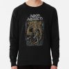 ssrcolightweight sweatshirtmens10101001c5ca27c6frontsquare productx1000 bgf8f8f8 52 - Amon Amarth Shop