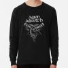 ssrcolightweight sweatshirtmens10101001c5ca27c6frontsquare productx1000 bgf8f8f8 53 - Amon Amarth Shop