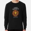 ssrcolightweight sweatshirtmens10101001c5ca27c6frontsquare productx1000 bgf8f8f8 55 - Amon Amarth Shop