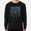 ssrcolightweight sweatshirtmens10101001c5ca27c6frontsquare productx1000 bgf8f8f8 56 - Amon Amarth Shop