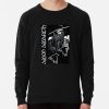 ssrcolightweight sweatshirtmens10101001c5ca27c6frontsquare productx1000 bgf8f8f8 57 - Amon Amarth Shop