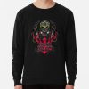 ssrcolightweight sweatshirtmens10101001c5ca27c6frontsquare productx1000 bgf8f8f8 58 - Amon Amarth Shop