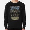 ssrcolightweight sweatshirtmens10101001c5ca27c6frontsquare productx1000 bgf8f8f8 59 - Amon Amarth Shop