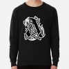 ssrcolightweight sweatshirtmens10101001c5ca27c6frontsquare productx1000 bgf8f8f8 60 - Amon Amarth Shop