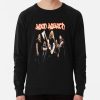 ssrcolightweight sweatshirtmens10101001c5ca27c6frontsquare productx1000 bgf8f8f8 63 - Amon Amarth Shop