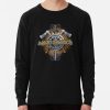 ssrcolightweight sweatshirtmens10101001c5ca27c6frontsquare productx1000 bgf8f8f8 64 - Amon Amarth Shop