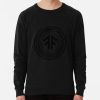 ssrcolightweight sweatshirtmens10101001c5ca27c6frontsquare productx1000 bgf8f8f8 65 - Amon Amarth Shop