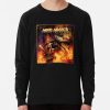 ssrcolightweight sweatshirtmens10101001c5ca27c6frontsquare productx1000 bgf8f8f8 66 - Amon Amarth Shop