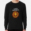 ssrcolightweight sweatshirtmens10101001c5ca27c6frontsquare productx1000 bgf8f8f8 67 - Amon Amarth Shop