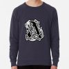 ssrcolightweight sweatshirtmens322e3f696a94a5d4frontsquare productx1000 bgf8f8f8 - Amon Amarth Shop
