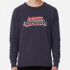 ssrcolightweight sweatshirtmens322e3f696a94a5d4frontsquare productx1000 bgf8f8f8 15 - Amon Amarth Shop