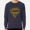 ssrcolightweight sweatshirtmens322e3f696a94a5d4frontsquare productx1000 bgf8f8f8 16 - Amon Amarth Shop
