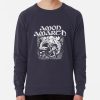 ssrcolightweight sweatshirtmens322e3f696a94a5d4frontsquare productx1000 bgf8f8f8 2 - Amon Amarth Shop