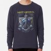 ssrcolightweight sweatshirtmens322e3f696a94a5d4frontsquare productx1000 bgf8f8f8 28 - Amon Amarth Shop