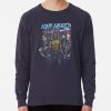 ssrcolightweight sweatshirtmens322e3f696a94a5d4frontsquare productx1000 bgf8f8f8 31 - Amon Amarth Shop