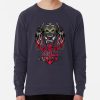 ssrcolightweight sweatshirtmens322e3f696a94a5d4frontsquare productx1000 bgf8f8f8 47 - Amon Amarth Shop