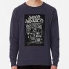 ssrcolightweight sweatshirtmens322e3f696a94a5d4frontsquare productx1000 bgf8f8f8 48 - Amon Amarth Shop