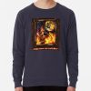 ssrcolightweight sweatshirtmens322e3f696a94a5d4frontsquare productx1000 bgf8f8f8 49 - Amon Amarth Shop