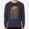 ssrcolightweight sweatshirtmens322e3f696a94a5d4frontsquare productx1000 bgf8f8f8 51 - Amon Amarth Shop