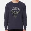 ssrcolightweight sweatshirtmens322e3f696a94a5d4frontsquare productx1000 bgf8f8f8 53 - Amon Amarth Shop